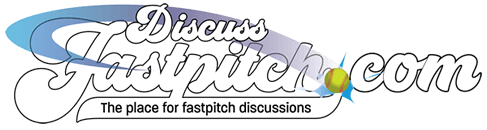 Discuss Fastpitch Softball Community