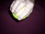flat finger knuckle ball 001.jpg