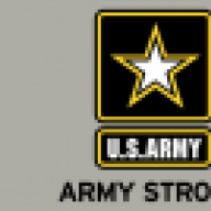 ArmyStrong