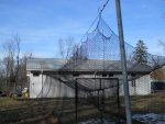 Batting Cage 007.jpg