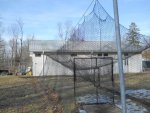 Batting Cage 006.jpg