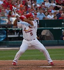 220px-Albert_Pujols_stance.jpg