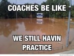 coaches-be-like.jpg