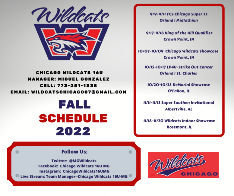 Wildcats Fall Schedule Final.png