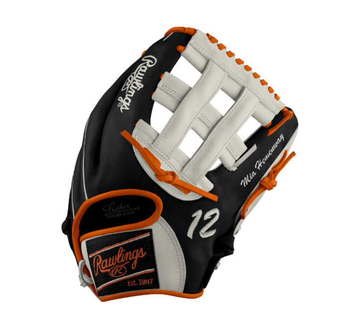 Rawlings 206 custom.PNG