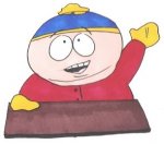 Cartman - raise your hand.jpg