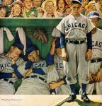 chicago-cubs-norman-rockwell-the-dugout.jpg