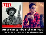 american-manhood.JPG