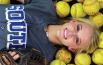 Softball_POY_Huey_112814_web.jpg