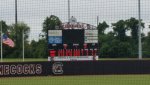 Chipola-SC-10innings-small.jpg