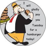 Wimpy-Burger.jpg