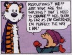 Funny-new-years-resolutions-calvin-and-hobbs-300x227[1].jpg