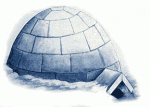 igloo6.gif