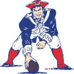 patriotpete.jpg