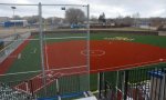 Bloomfield-New-Mexico-High-School-Softball-Field.jpg