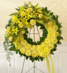 Yellow_Wreath_309122315.jpg