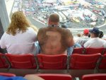 redneck-pictures-of-people-39[1].jpg