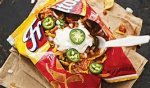 Texas frito pie.jpg