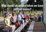 Softball moms.jpg