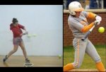 ashlynn12-0.00.01.44 - schutzler_high_pitch-136x225.jpg