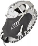 worth-liberty-advanced-34-softball-catchers-mitt.jpg