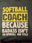 Softball coach.jpg