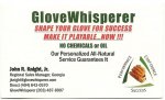 Glove Wisperer0001.jpg