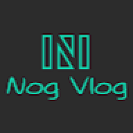 NogVlog