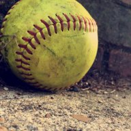 Softballmamma_08