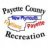 Payette County Rec
